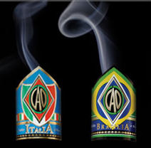 CAO