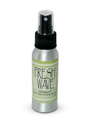 2%20oz%20TRAVEL%20SPRAY