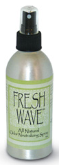 8%20oz%20HOME%20SPRAY