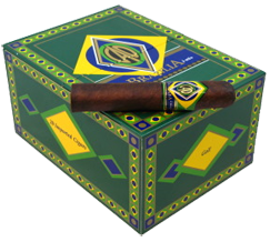 CAO%20BRAZILIA%20GOL
