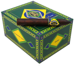 CAO%20BRAZILIA%20SAMBA