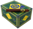 CAO BRAZILIA SAMBA