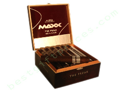 Alec%20Bradley%20MAXX%20Freak