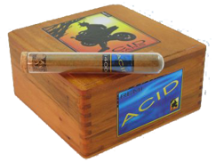 ACID%20REMI%201400cc