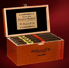 Ancient%20Warrior%20%2D%20Churchill
