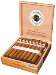 ASHTON%20CLASSIC%20CHURCHILL