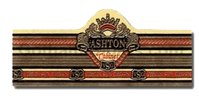 ASHTON%20CABINET%20No%2E%201