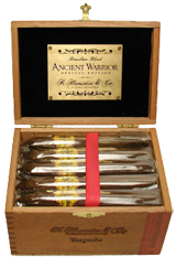 Ancient%20Warrior%20%2D%20Torpedo