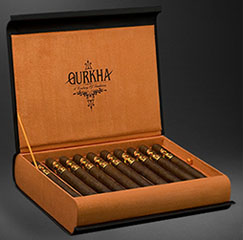 Black%20Dragon%20%2D%20Churchill