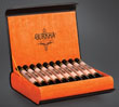 Black Dragon - Special Edition Tubo