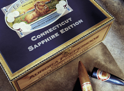 Blue%20Sapphire%20Connecticut