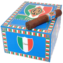 CAO%20ITALIA%20CIAO