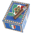 CAO ITALIA PIAZZA