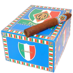 CAO%20ITALIA%20GONDOLA