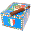 CAO ITALIA GONDOLA