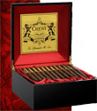 Crest L'Grand