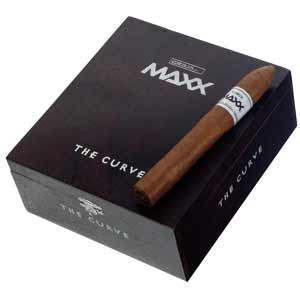 Alec%20Bradley%20MAXX%20Curve
