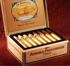Gold%20Corojo%20Tubes%20%232