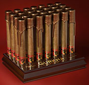 Grand%20Reserve%20%2D%20Robusto%20Natural