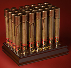 Grand%20Reserve%20%2D%20Churchill%20Natural
