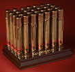 Grand Reserve - Robusto Natural