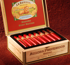 Red%20Ruby%20Maduro%20Tubes%20%232