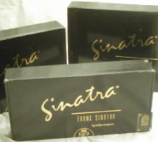 Frank%20Sinatra%20Cigars%20by%20Felipe%20Gregorio%20%2DOUT%20OF%20STOCK